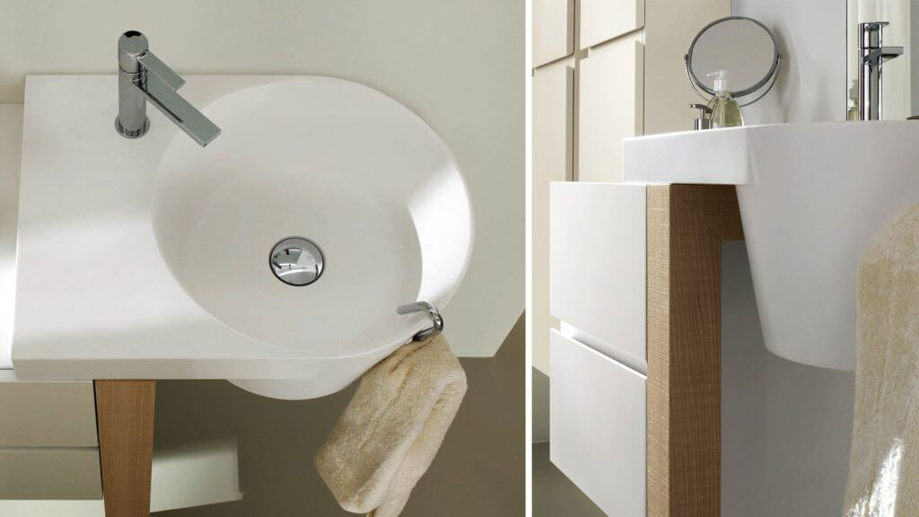 bagno canestro immagine 01