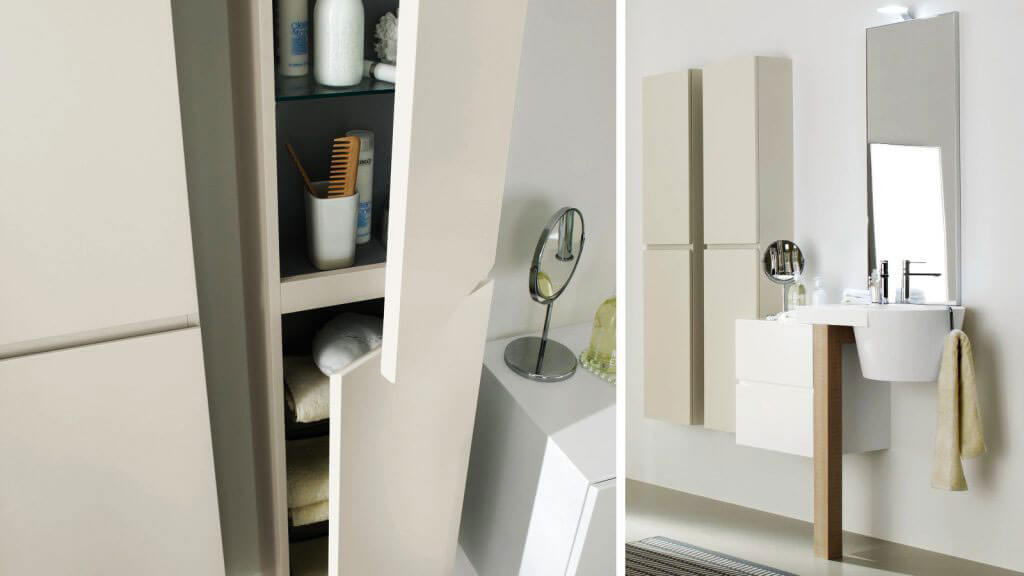 bagno canestro immagine 01