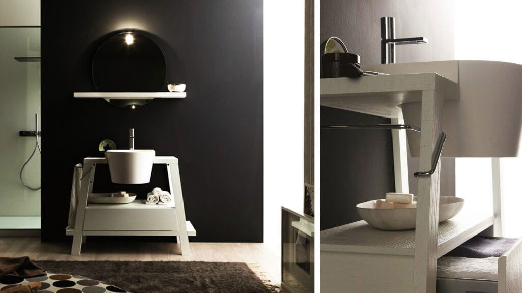 bagno canestro immagine 01