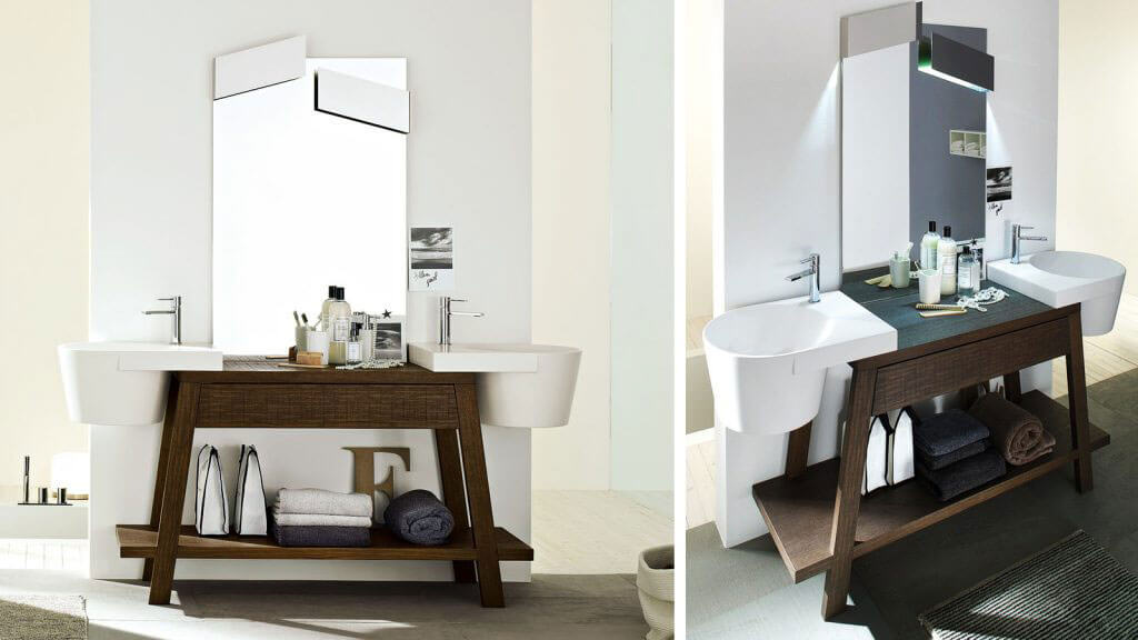bagno canestro immagine 01
