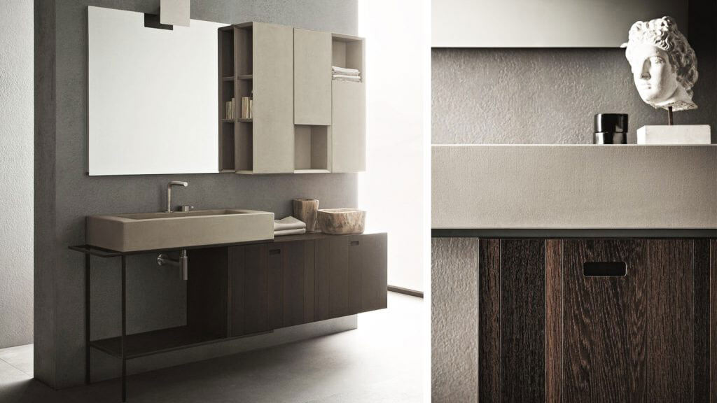 bagno craft immagine 04