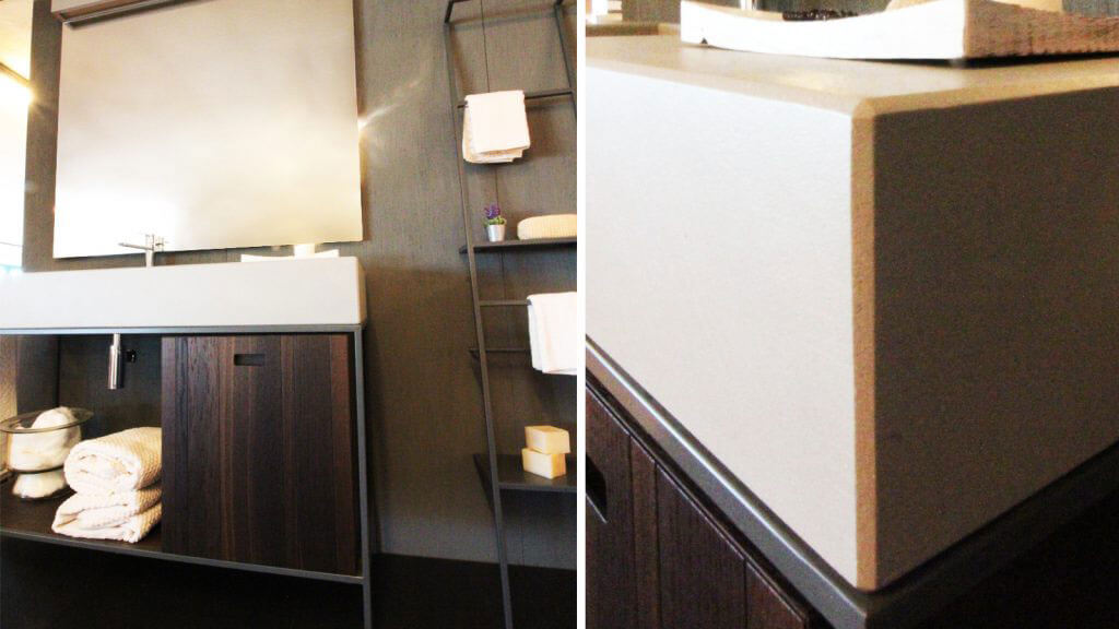 bagno craft immagine 03