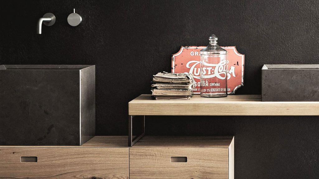 bagno craft immagine 01