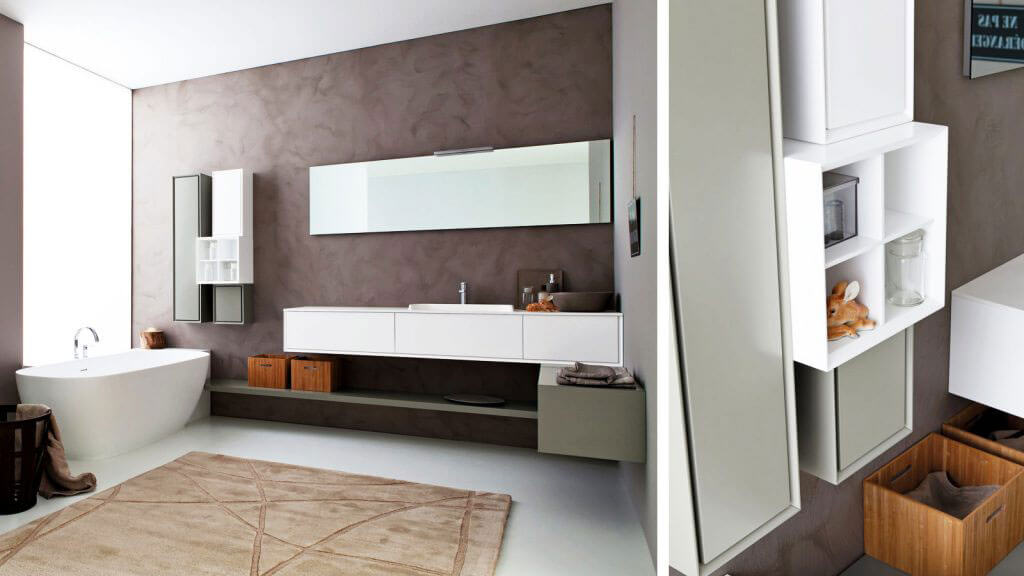 bagno libero immagine 04