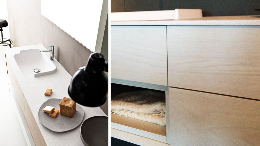 bagno libero immagine 03