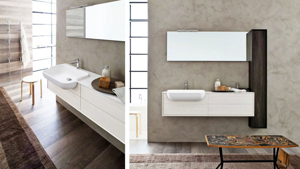 bagno libero immagine 01