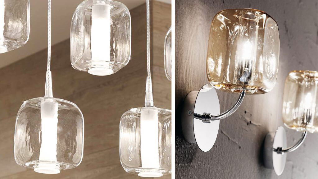 lampada cubetto immagine 02