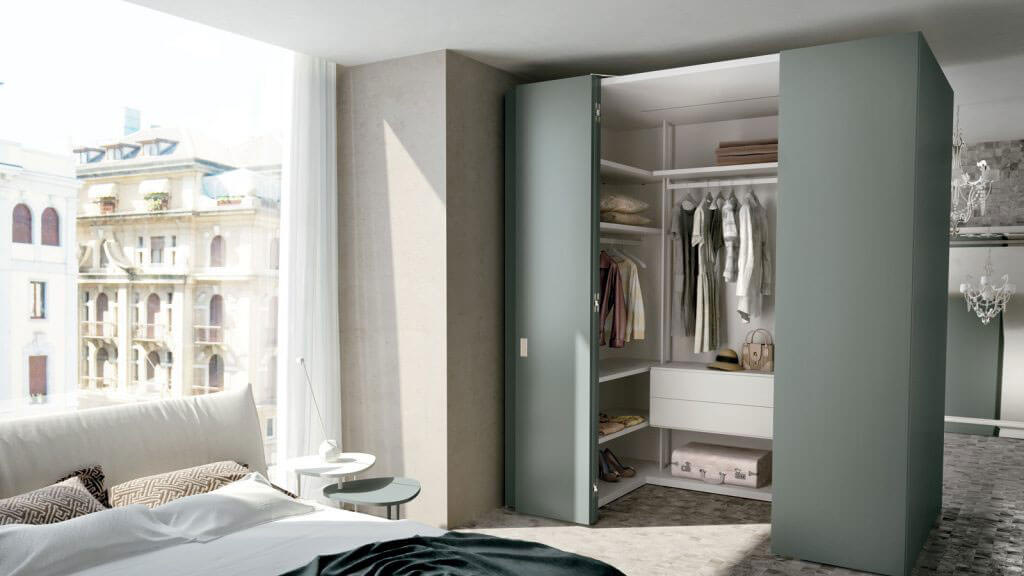 armadio camerino immagine 01