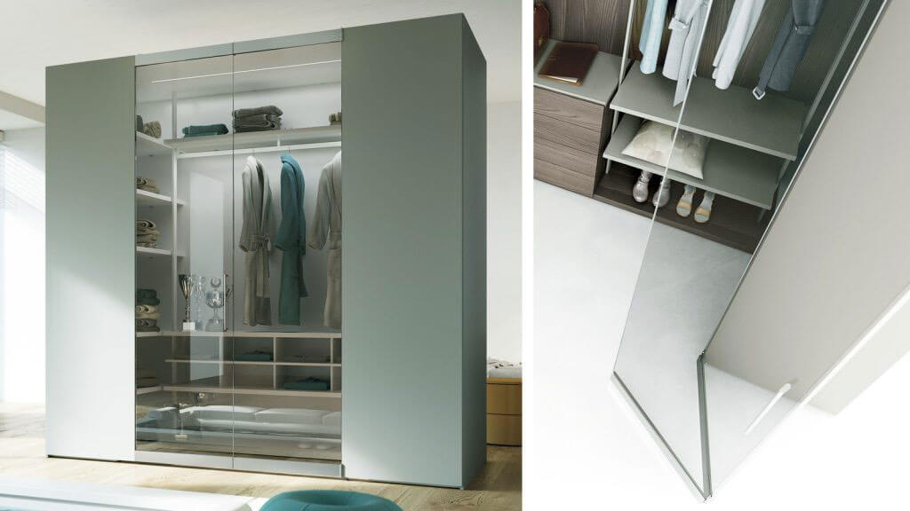 armadio camerino immagine 01