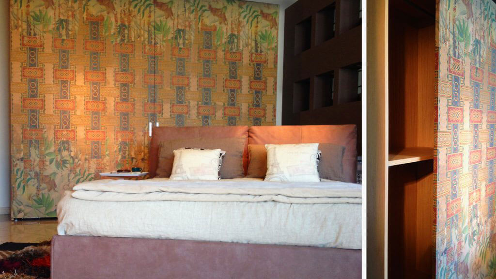 bedroom rousseau image 02