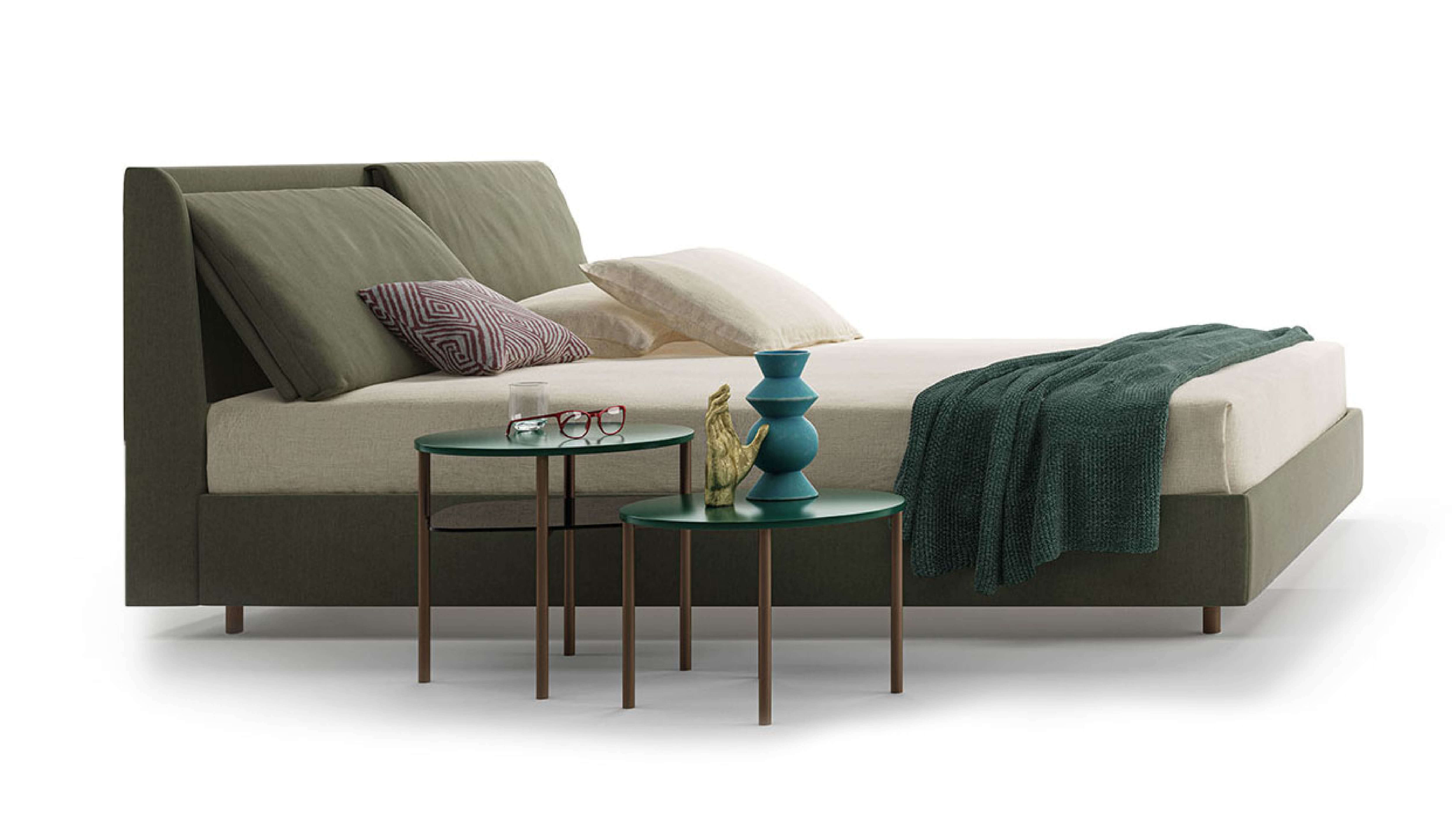 letto skim