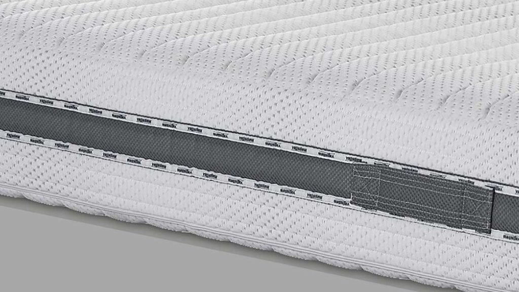 Materasso Magniflex Memo Air 3D