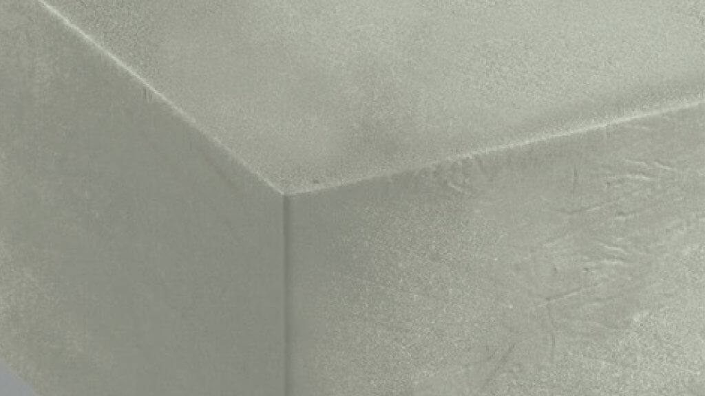 Magnifoam materiale materasso