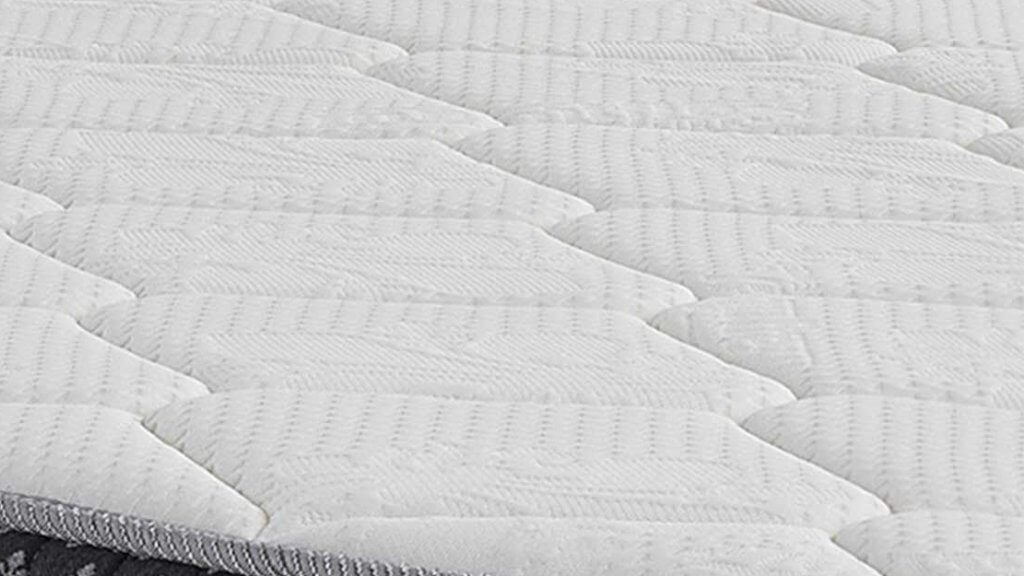 Materasso Magniflex Sonno Memo Sping