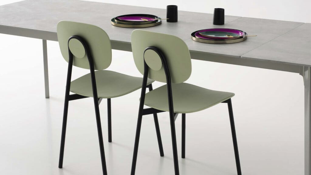 Bagno Essenziale