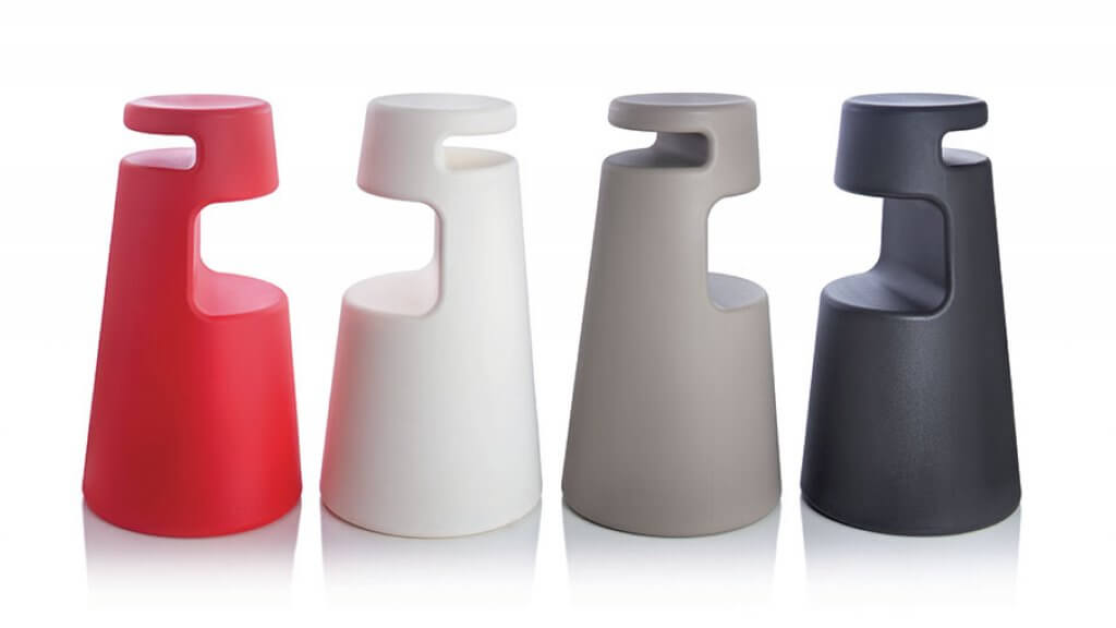 Sgabello 2525