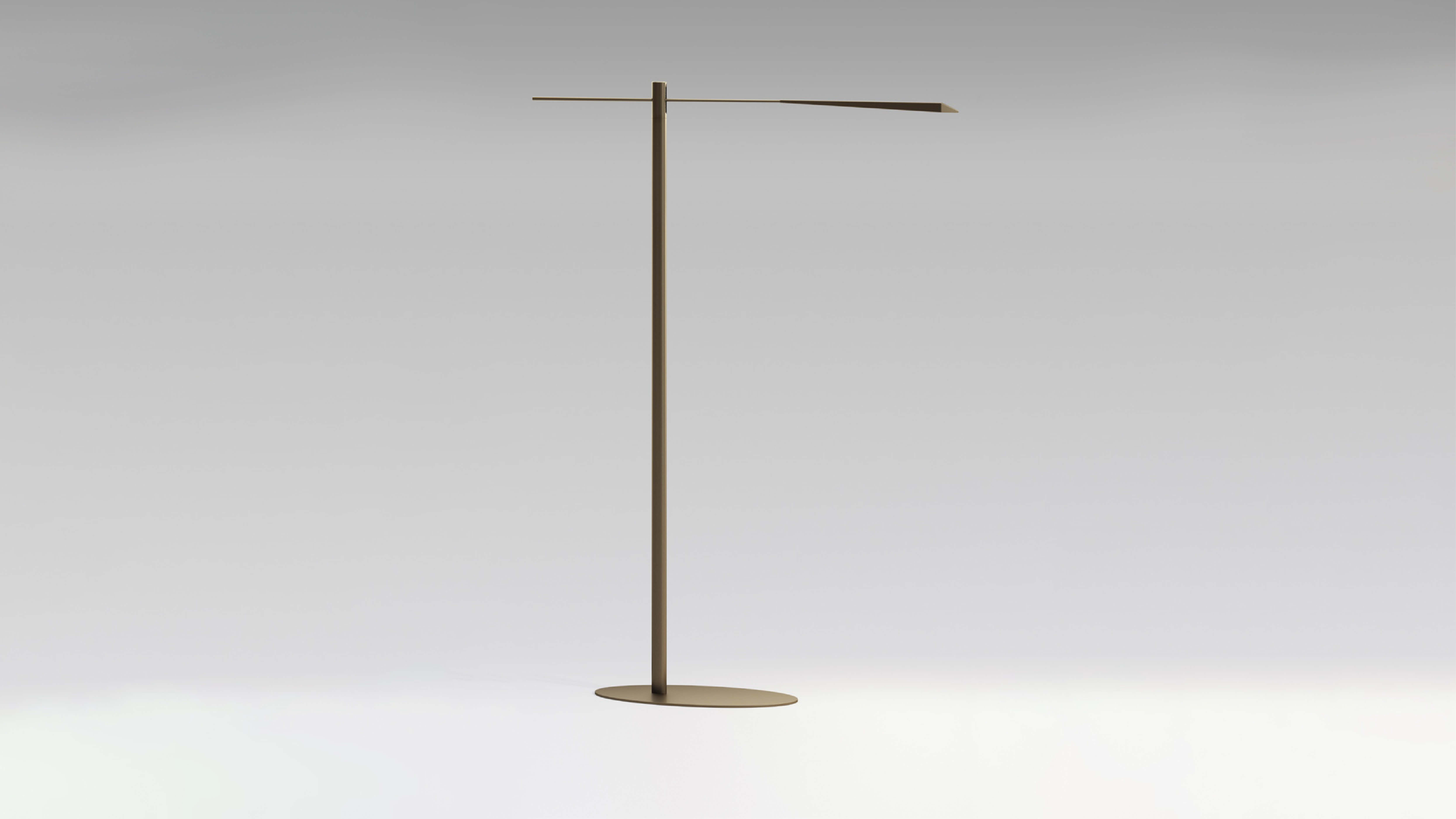 lampada Flamingo