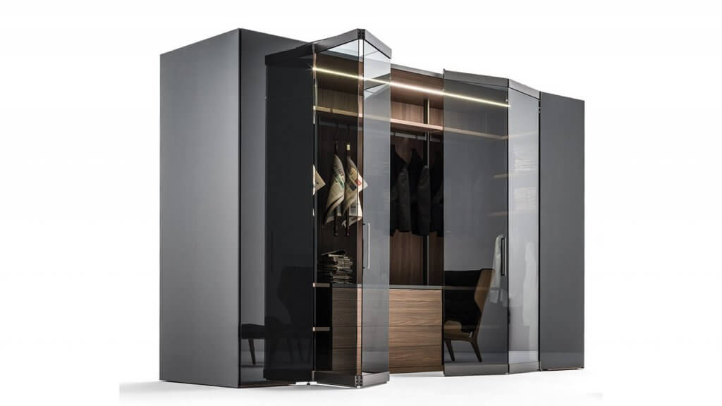 armadio camerino immagine 01