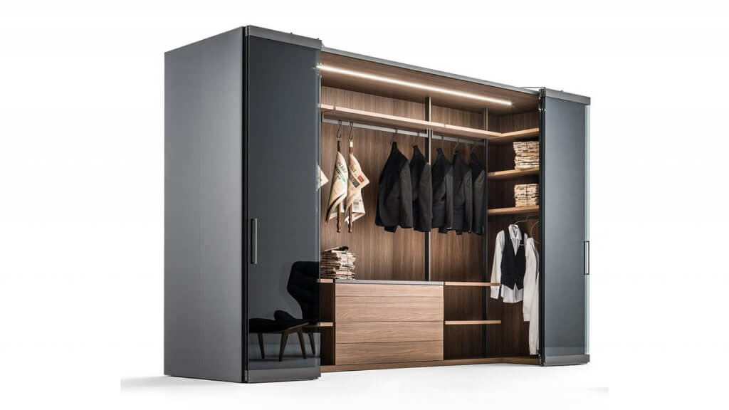 armadio camerino immagine 01