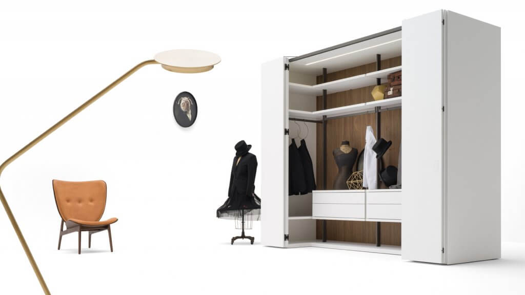 armadio camerino immagine 01