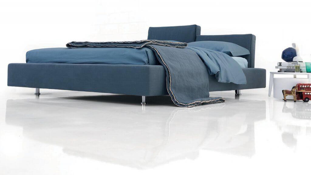 letto updown