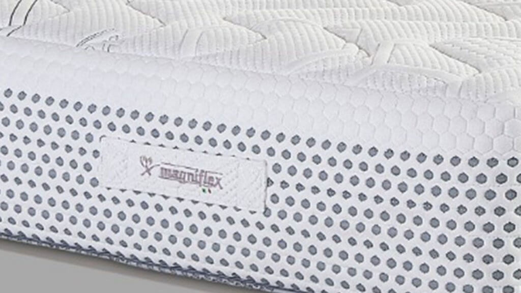 Materasso Magniflex Massaggio Supreme