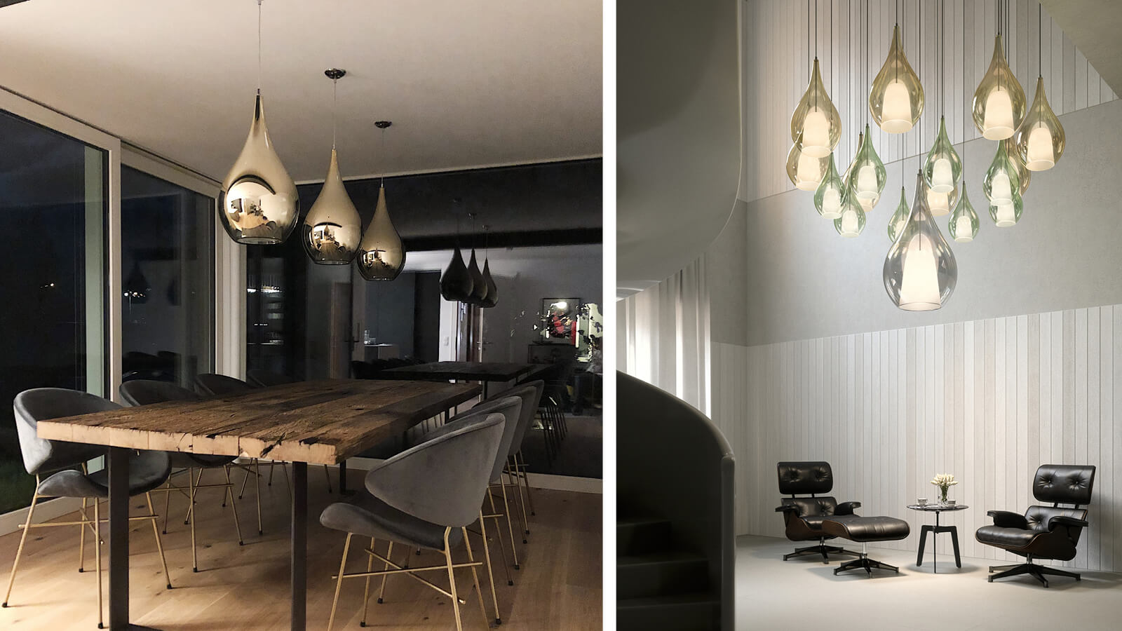 lampada zoe