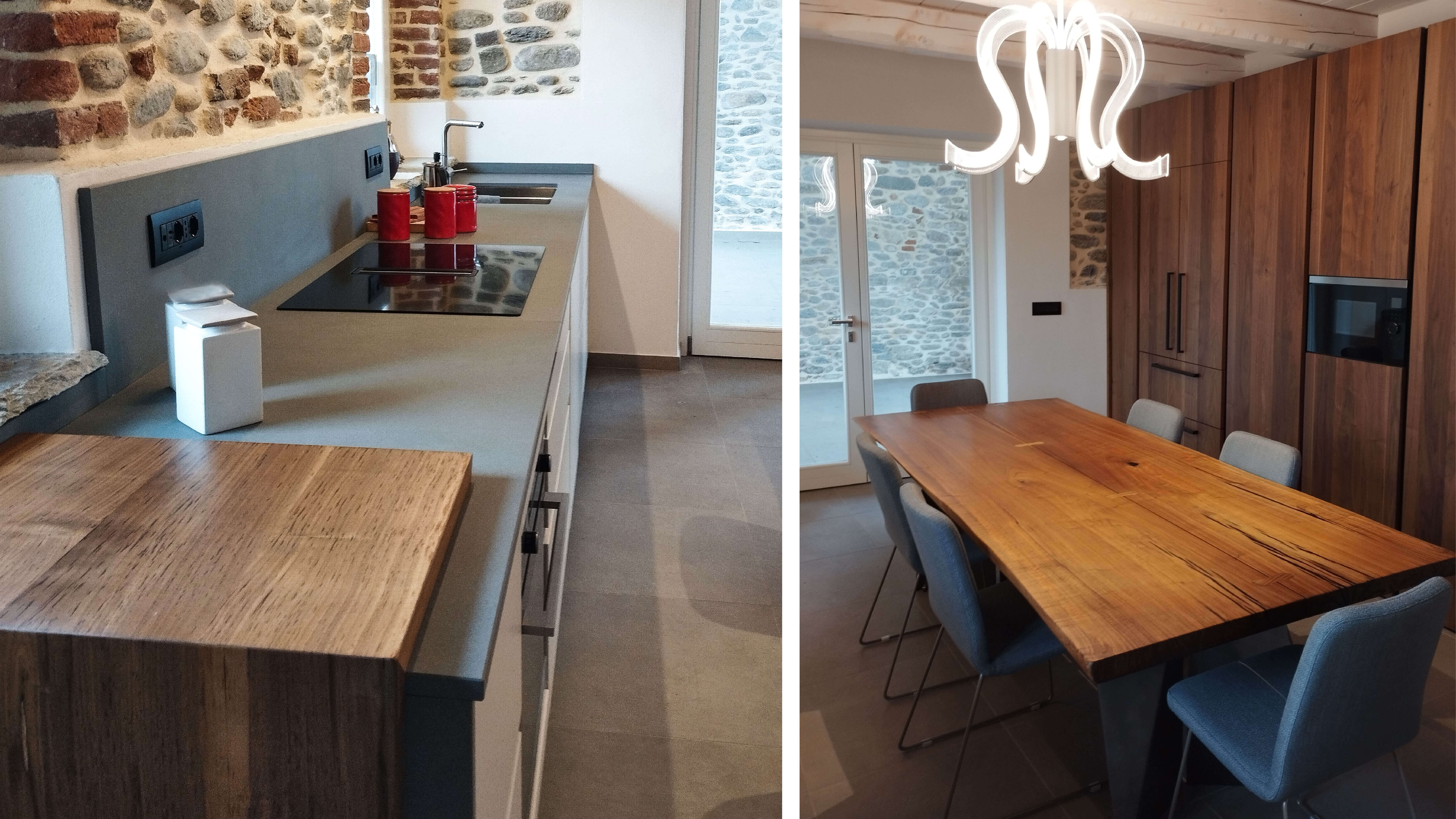 design cucina